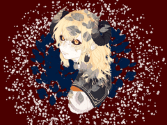 [원어스빙의글]LIVED : DEVIL _ 03. 폭풍 전 고요