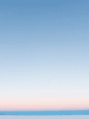 그건 아마 우리의 잘못은 아닐거야