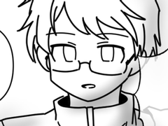 오토와 루이의 해후