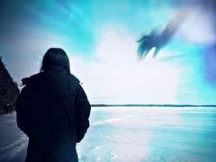 신의 이름을 가지고