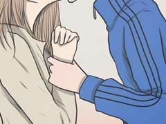 201호 여자, 202호 남자 2