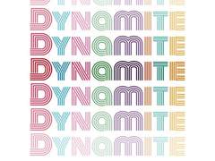 김xx와 민xx를 위하여