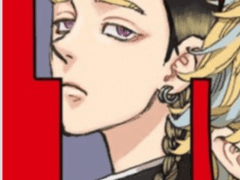 나는 내일, 12년 전의 당신을 만난다 002