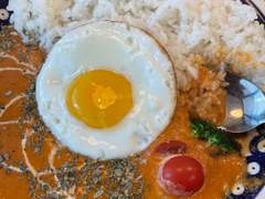 1월1일~1월6일 동안 먹은 음식