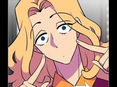 220107 룡군자즈 생일 축하해!