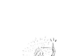 Personam regis cantor