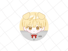 [데못죽] 문대 경단도안 유료발행