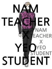 남선생X여제자(2015)