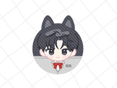 [데못죽] 청우 경단도안 유료발행