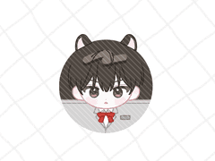 [데못죽] 뵤세(배세진) 경단도안 유료발행