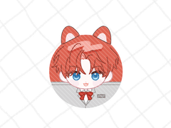 [데못죽] 유진 경단도안 유료발행