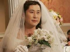 센티넬 타임리프 썰 ++++