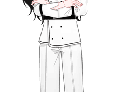 사라시나 미즈키,