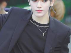 우리학교 이선생님 08