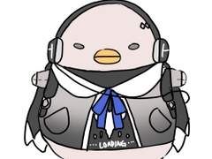 무료도안) 영칠 츙코레즈 2탄!!