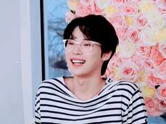 분위기에 취해 外 1