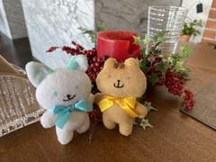 아이소 L2b 부스인포