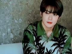 학교 짱한테 찍힌 썰-11