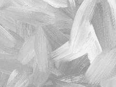 [선지님] 후냐냐 4인