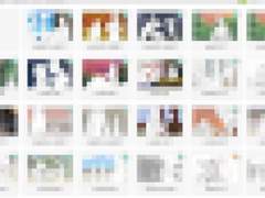 22년 1월 7일 작업일지