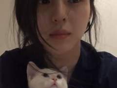 💙신파랑 천사님 모심글💙🙏🏼