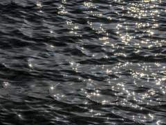 The place of return I can’t recall