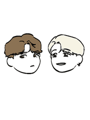 슈짐 팬픽 추천