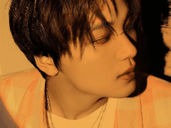 Protagonist_ 주인공