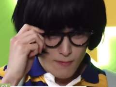 아싸 재현씨 굿노트 스티커 무료배포