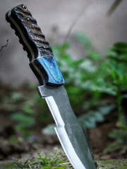 생존을위한그대에게