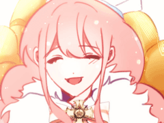 사랑이라 불리는 것