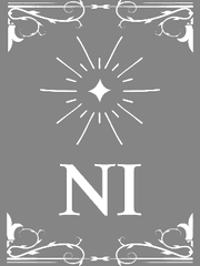 NI