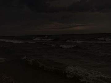 새벽의 플레이리스트