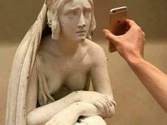 얼레벌레 잡아먹는 talk +++