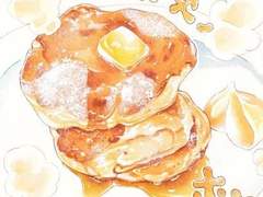 다섯아빠 :생일을 축하해요(4탄)