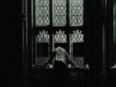 진실로 네가 있기에