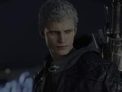 데메크5 욘나 재밌다