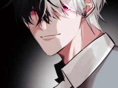 #마리_로그_잇기