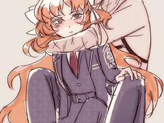 20220104 폭풍우즈