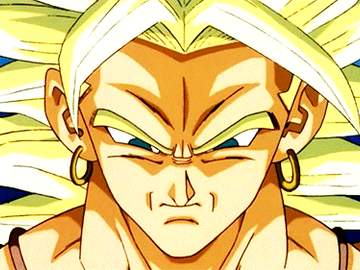 도라곤보ー루 드림주