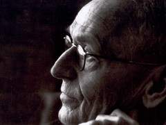 헤르만 헤세 - 데미안, 서평.