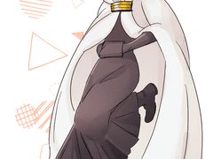 20220107 꺄훙모롸