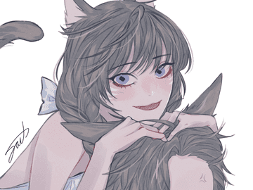 ◆BNU 비누 커미션◆