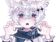 두상컴션 가격표입니다~