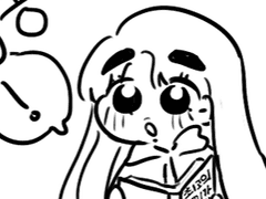 정한이가 키우는 쿱토끼