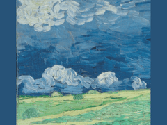 [해리포터] 지금 이 순간, 마법처럼