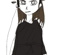 난 저 사람들을 왜 만난걸까?