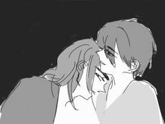 진격의 거인 모음