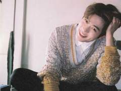 5년지기 정재현 Talk +