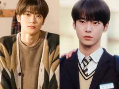 상처를 치유하는 방법에 대하여 5